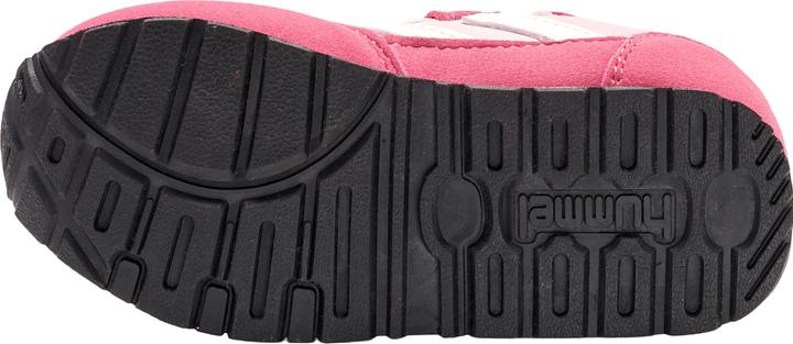 Produktbild hummel Reflex Infant (20)