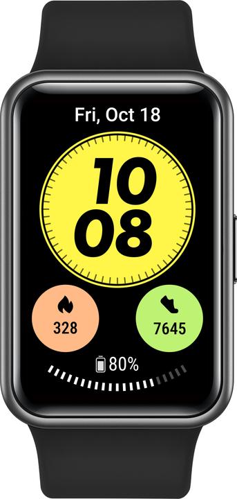 Huawei Watch Fit (41.60 mm)