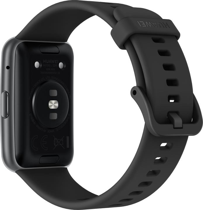 Produktbild Huawei Watch Fit (41.60 mm)