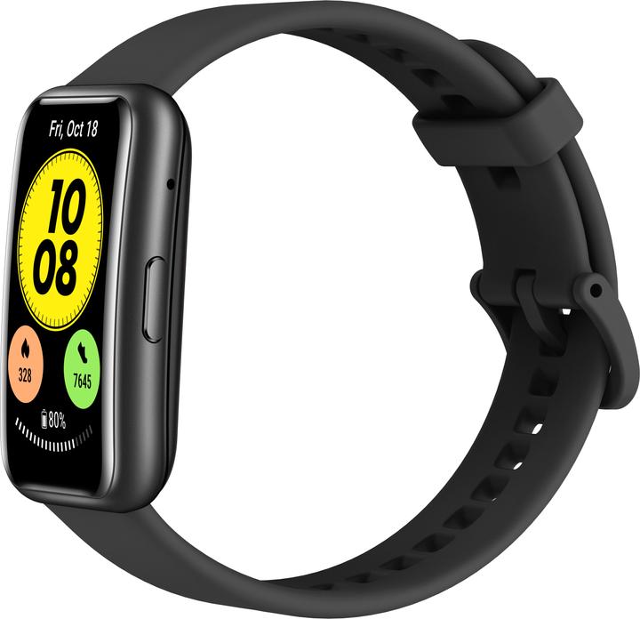 Produktbild Huawei Watch Fit (41.60 mm)