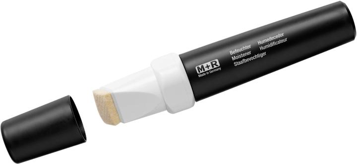 Actual product image M+r Befeuchter Lecki
