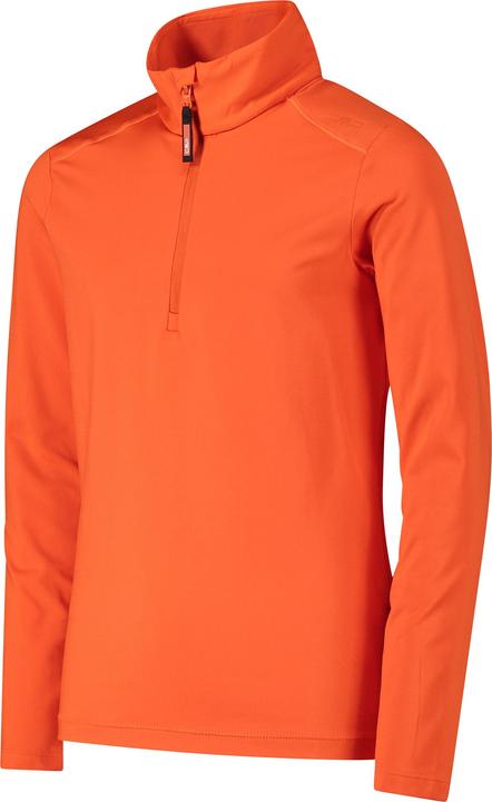 Image du produit CMP Campagnolo Stretch (152)