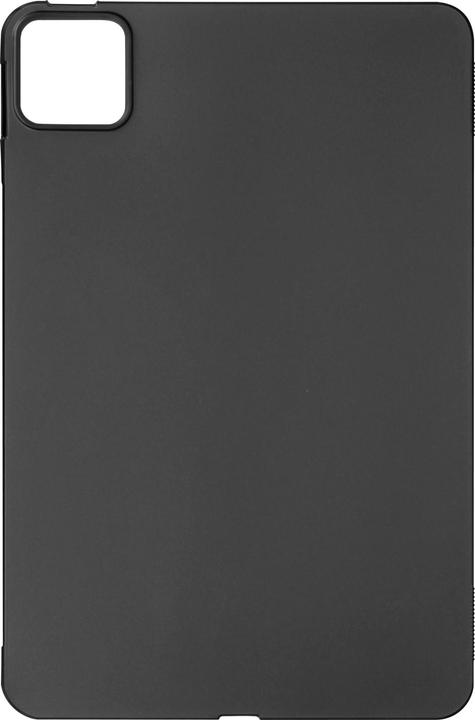 Produktbild Avizar Gelhülle Series (Xiaomi Pad 6)