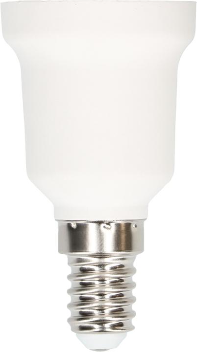 Actual product image Max Hauri Extension version