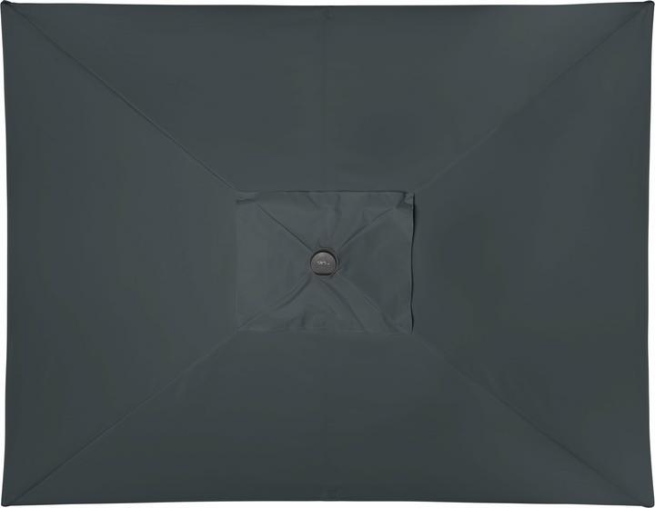 Image du produit Derby Basic Lift Neo (2.50 m)