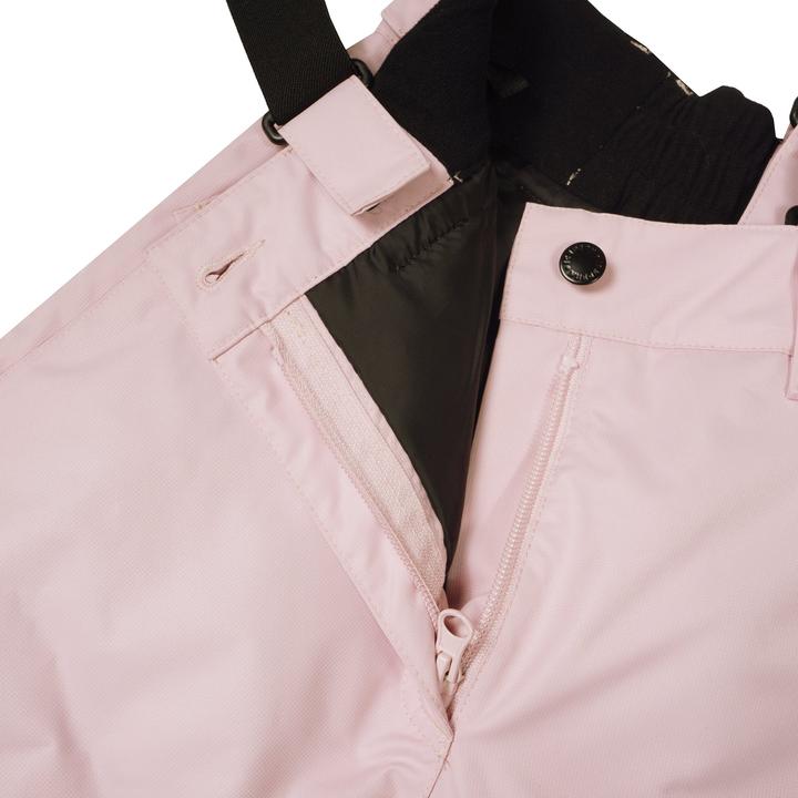 Produktbild Icepeak Lorena (152)