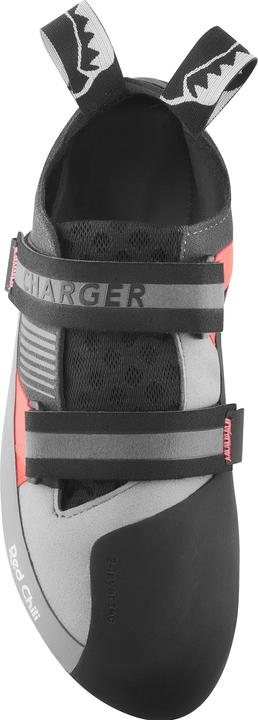Produktbild Red Chili Charger II (45)