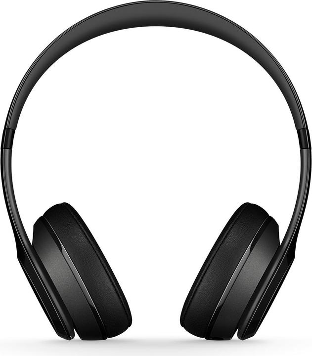 Image du produit Beats Solo2 sans fil (12 h, Sans fil)