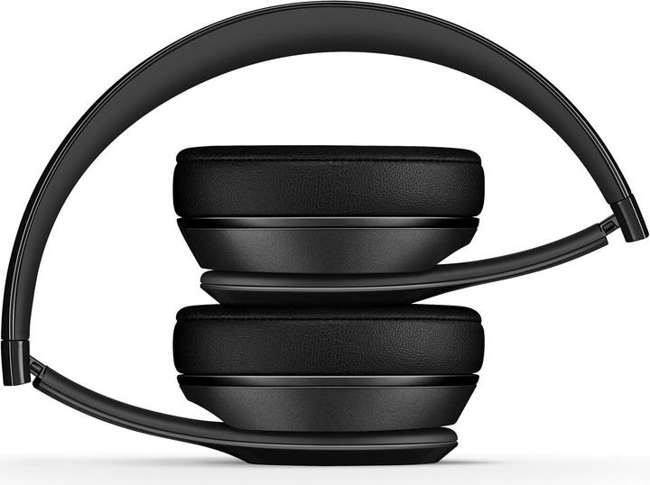 Image du produit Beats Solo2 sans fil (12 h, Sans fil)