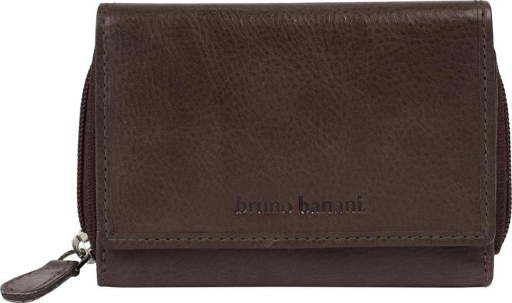 Bruno Banani Geldbörse