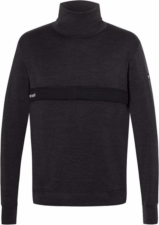 Produktbild Super Natural Alpine Turtleneck (S)