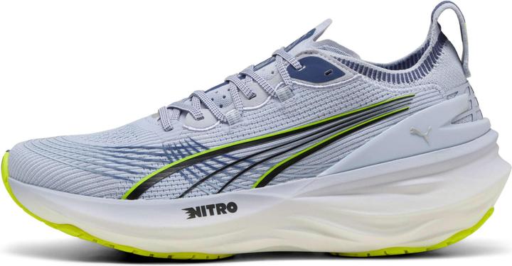 Produktbild Puma ForeverRun Nitro 2 (40.5)