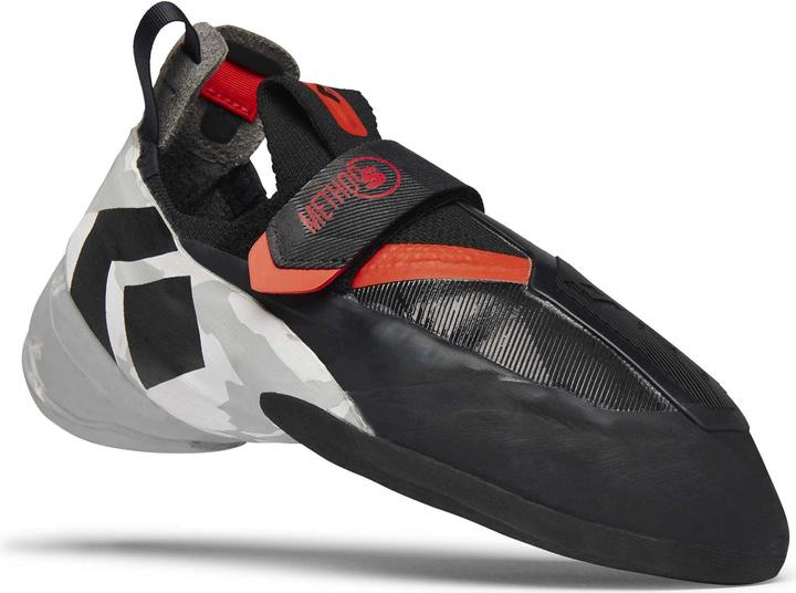 Image du produit Black Diamond M Method S Chaussures D'Escalade (47)