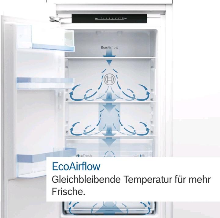 Immagine prodotto Bosch Hausgeräte 13565 (204 l)