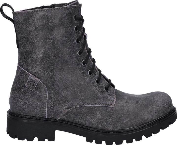 Actual product image Josef Seibel Marta 16 (42)
