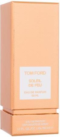 Image du produit Tom Ford Soleil Bronze Eau de Parfum (Eau de parfum, 50 ml)