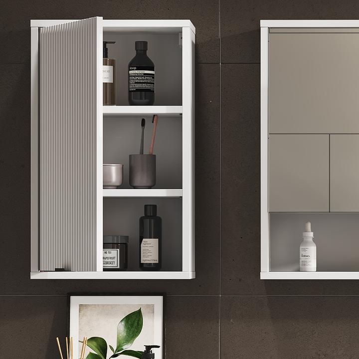 Produktbild Vicco Eliza