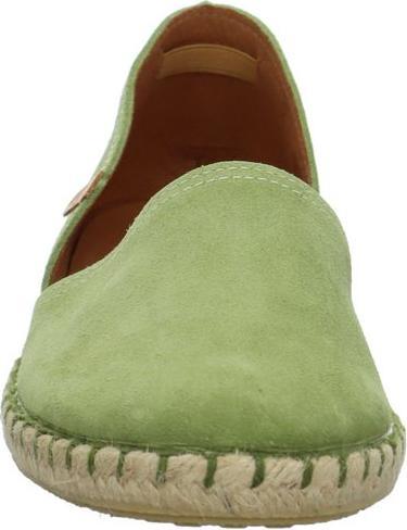 Actual product image Verbenas Carmen (41)