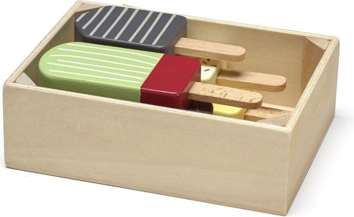 Immagine prodotto Kids Concept Bistrot del ghiacciolo