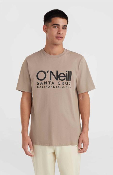 Actual product image O'Neill Cali Original T-Shirt (L)
