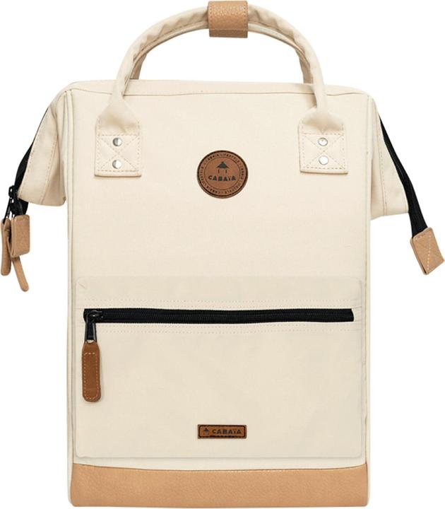 Cap Town Beige
