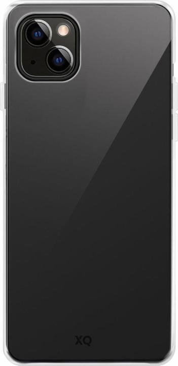Immagine prodotto Xqisit Custodia Flex Anti Bac (Apple iPhone 14)