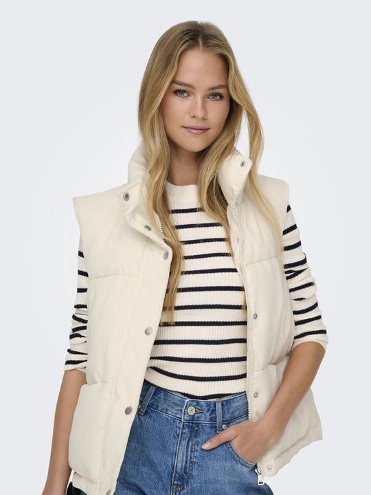 Immagine prodotto Only ONLNEWDOLLY gilet gilet (XS)