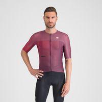 Sportful Light Jersey