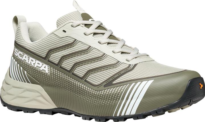 green calamata, 1099-gray
