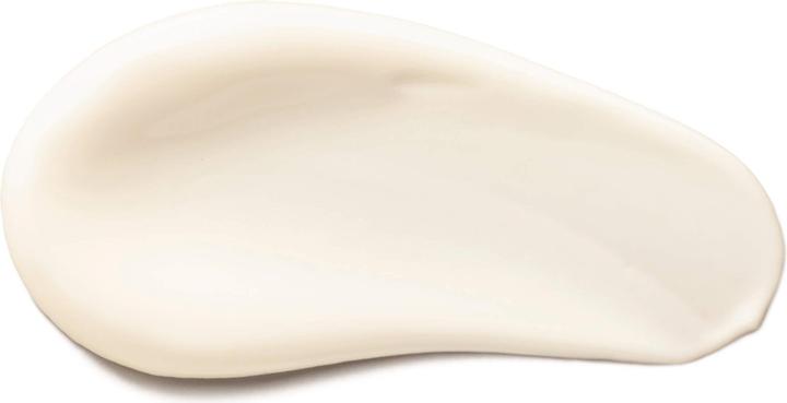Produktbild Rausch Weizenkeim Nährspülung (200 ml)