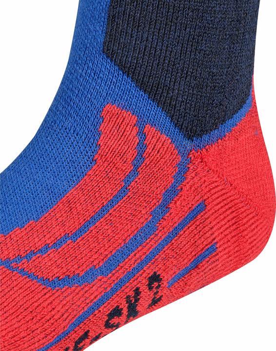 Actual product image Falke SK2 Kids (27 - 30)