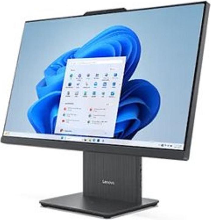 Image du produit Lenovo IdeaCentre AIO 24ARR9 R3-7335U 16GB/512GB SSD 23,8" FHD Win 11 (16 Go, 64 Go)