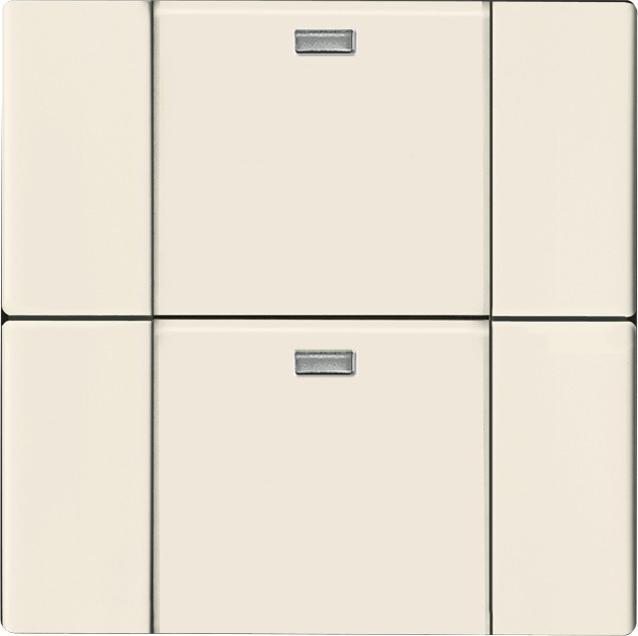 Produktbild Busch-Jaeger 6732-82
