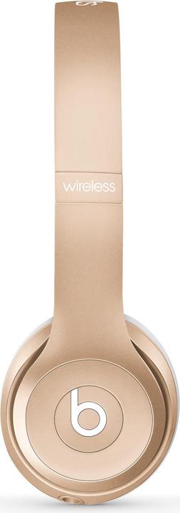 Produktbild Beats Solo2 Wireless (12 h, Kabellos)