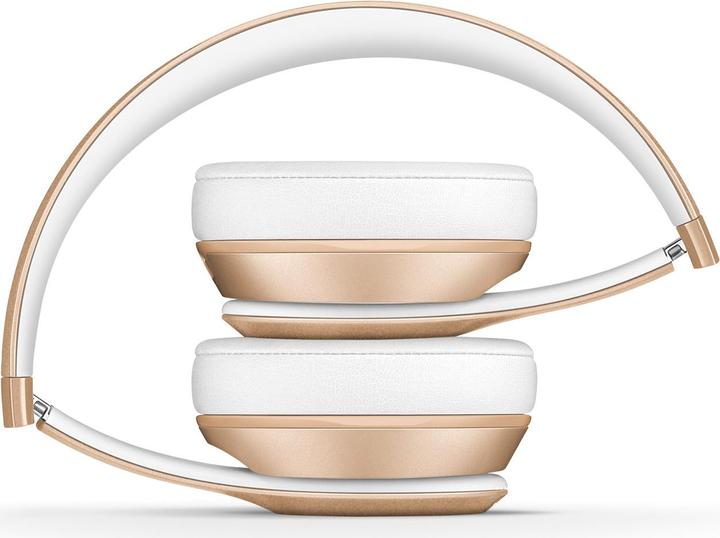 Produktbild Beats Solo2 Wireless (12 h, Kabellos)