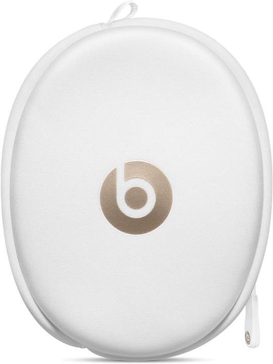 Produktbild Beats Solo2 Wireless (12 h, Kabellos)