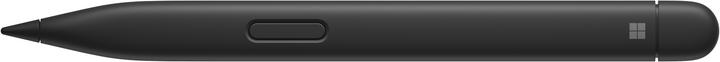 Produktbild Microsoft Surface Pro X & Pro 8 Signature Keyboard & Surface Slim Pen 2 (DE, Docking)