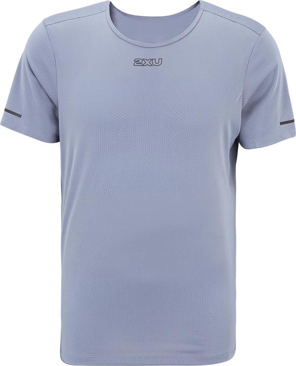 Immagine prodotto 2XU Maglietta Light Speed Tech (L)