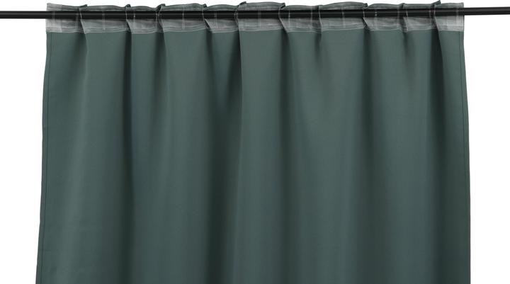 Immagine prodotto Venture Home Evelyn (135 x 290 cm)