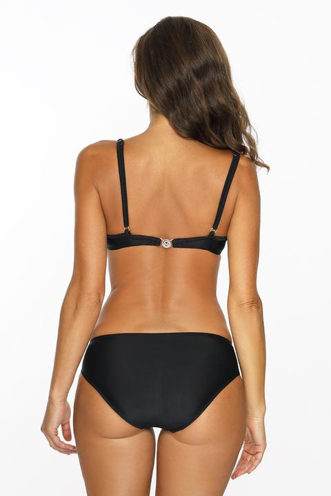Produktbild Markko Zweiteiler Bikini model 141190 (S)