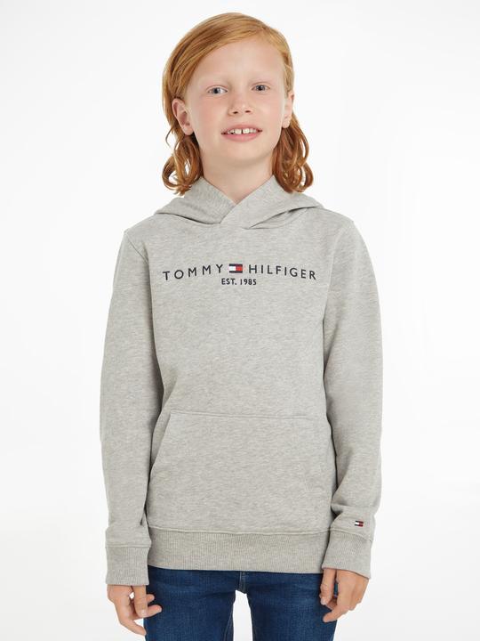 Image du produit Tommy Hilfiger Sweatshirt (104)