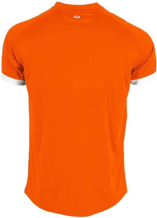 Immagine prodotto Stanno Prima camicia (XL)