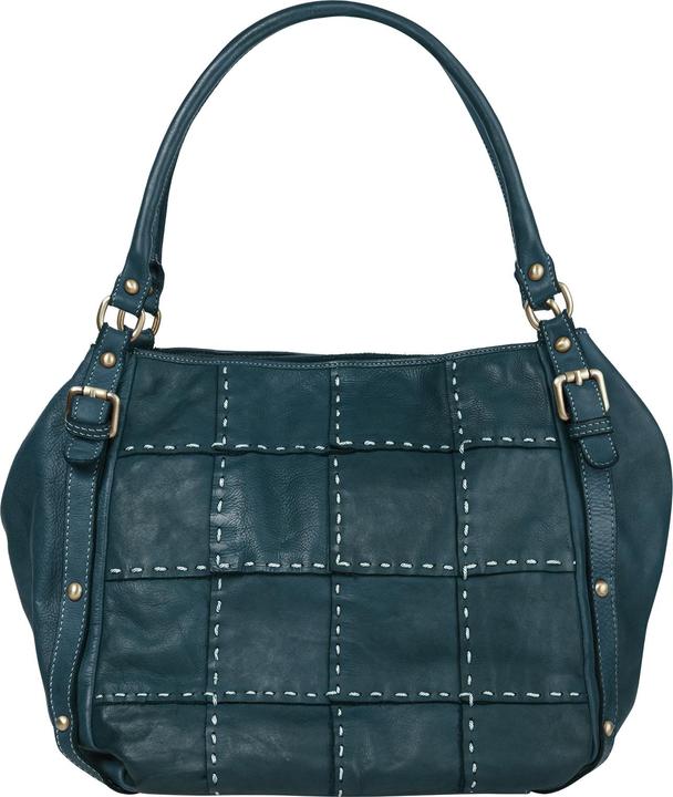 Produktbild Samantha Look Shopper (16 l)