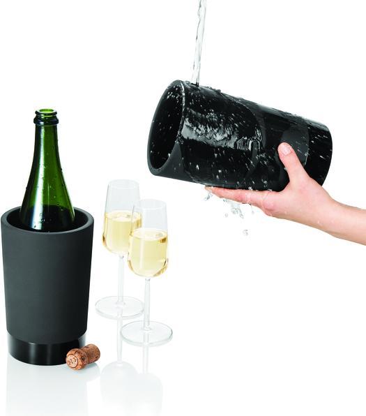 Actual product image Magisso Cooler