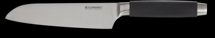 Produktbild Le Creuset Santokumesser (18 cm)