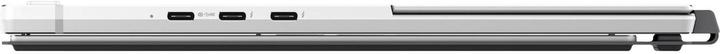 Produktbild HP Elite x2 G8 (13", Intel Core i7-1165G7, 16 GB, 512 GB, DE)