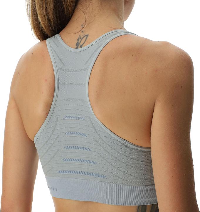 Actual product image UYN Motyon 2.0 sports bra (L, XL)