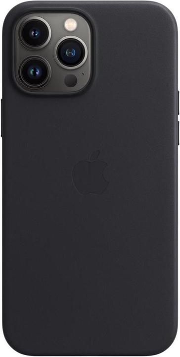 Produktbild Apple Leder Case mit MagSafe (Apple iPhone 13 Pro Max)