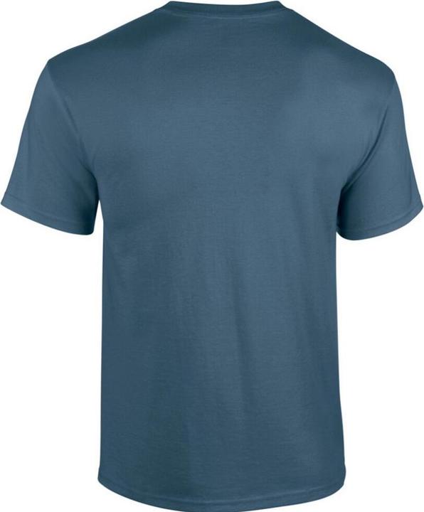 Image du produit Gildan T-shirt (paquet de 5) (L)