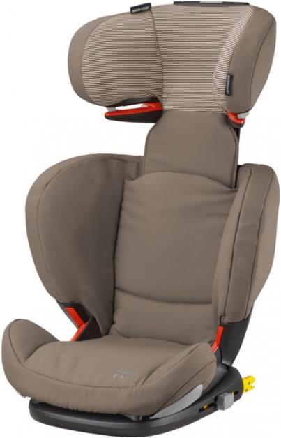 Maxi-Cosi Rodifix Airprotect
